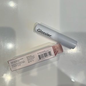 Glossier Generation G Lipstick